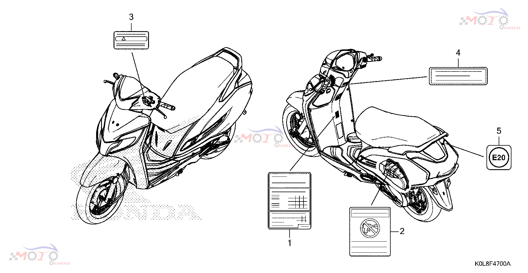 Engine Diagram